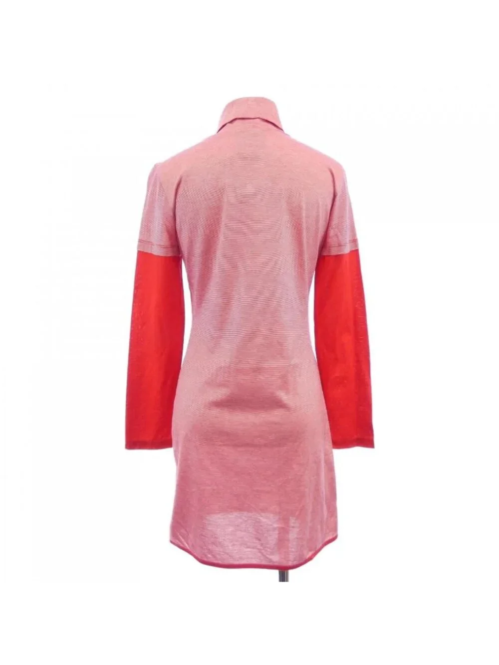 Chanel Vintage Dress